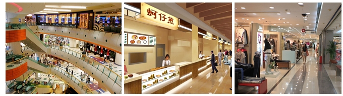 HPE Aruba無(wú)線(xiàn)網(wǎng)絡(luò ) | 康普Commscope | 弱電工程