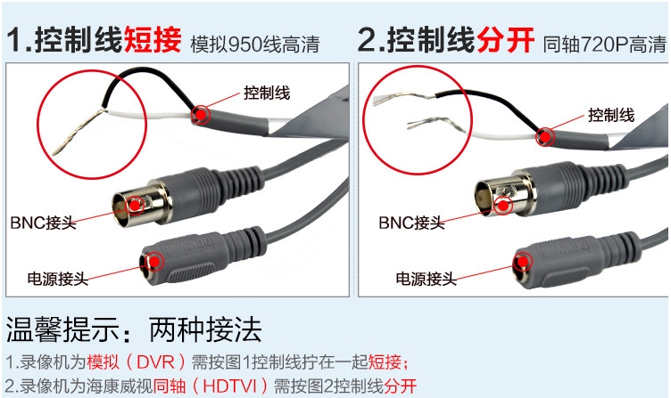 HPE Aruba無(wú)線(xiàn)網(wǎng)絡(luò ) | 康普Commscope | 弱電工程
