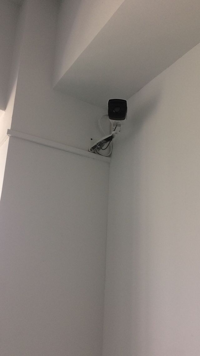 HPE Aruba無(wú)線(xiàn)網(wǎng)絡(luò ) | 康普Commscope | 弱電工程