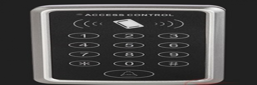 門(mén)禁系統施工布線(xiàn)需注意的問(wèn)題