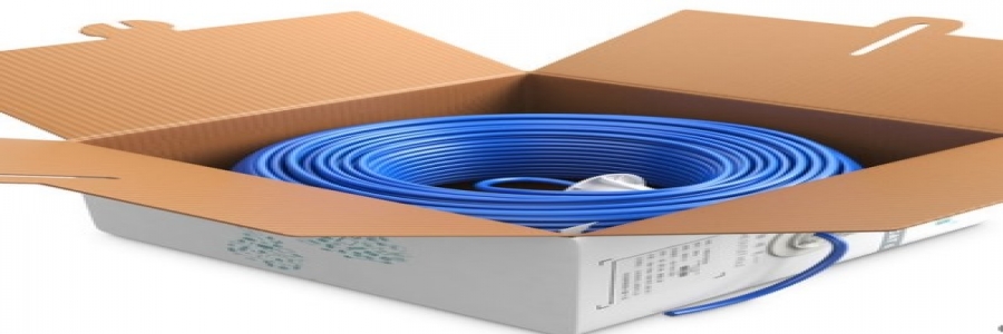 綜合布線(xiàn)影響網(wǎng)速的原因有哪些？