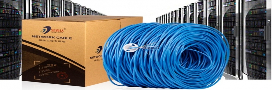 千兆網(wǎng)布線(xiàn)六大注意事項