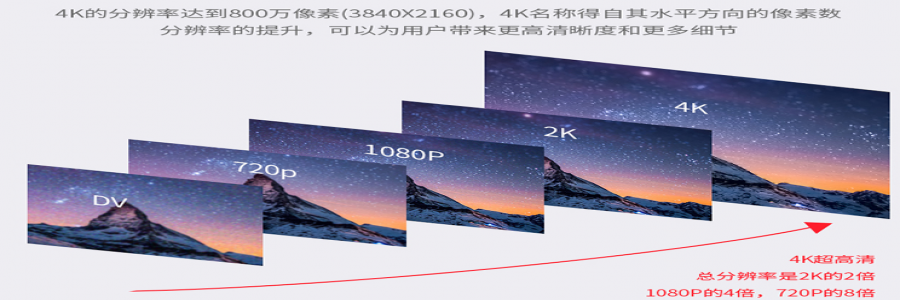 錄像機提示分辨率或者碼率達到限制怎么解決？